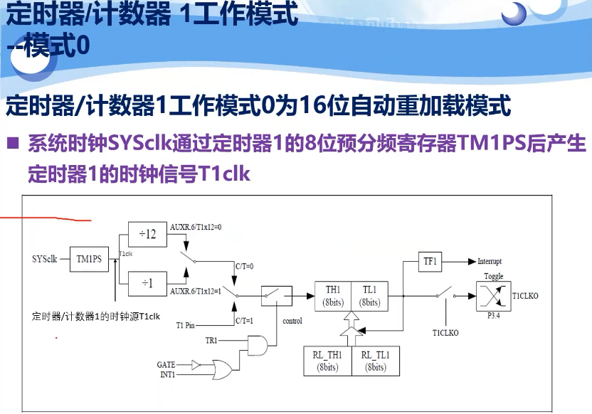 QQ浏览器截图20250604210539.png