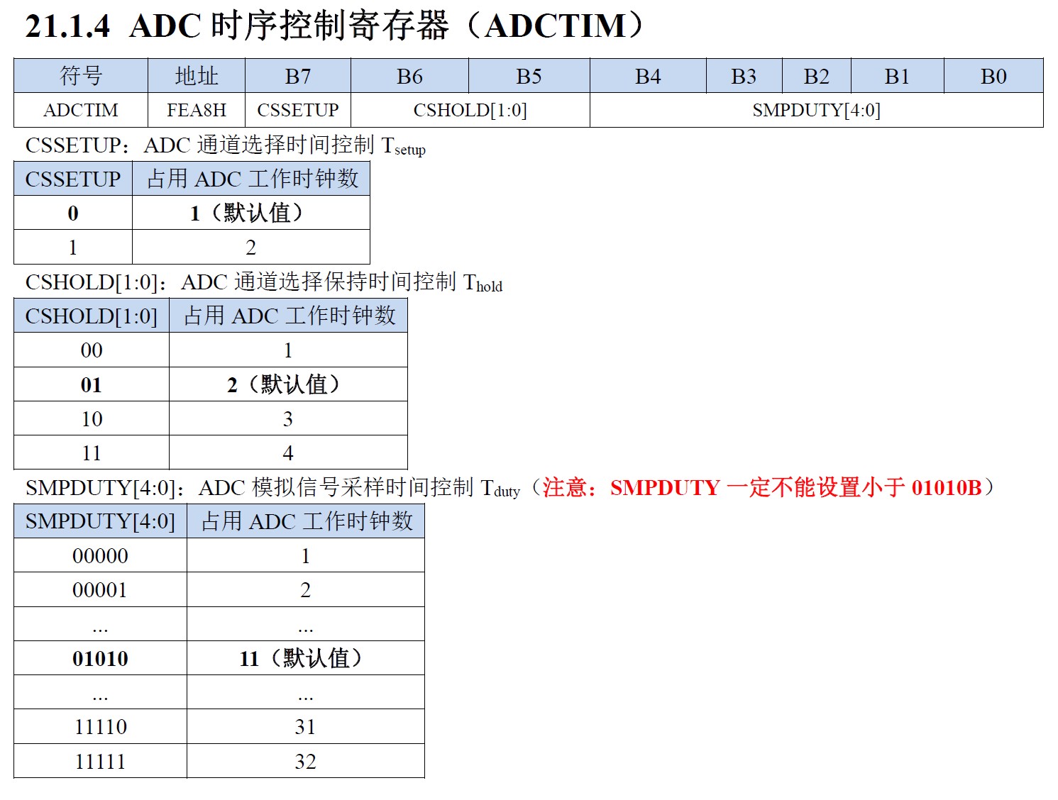 截图202506050054566557.jpg