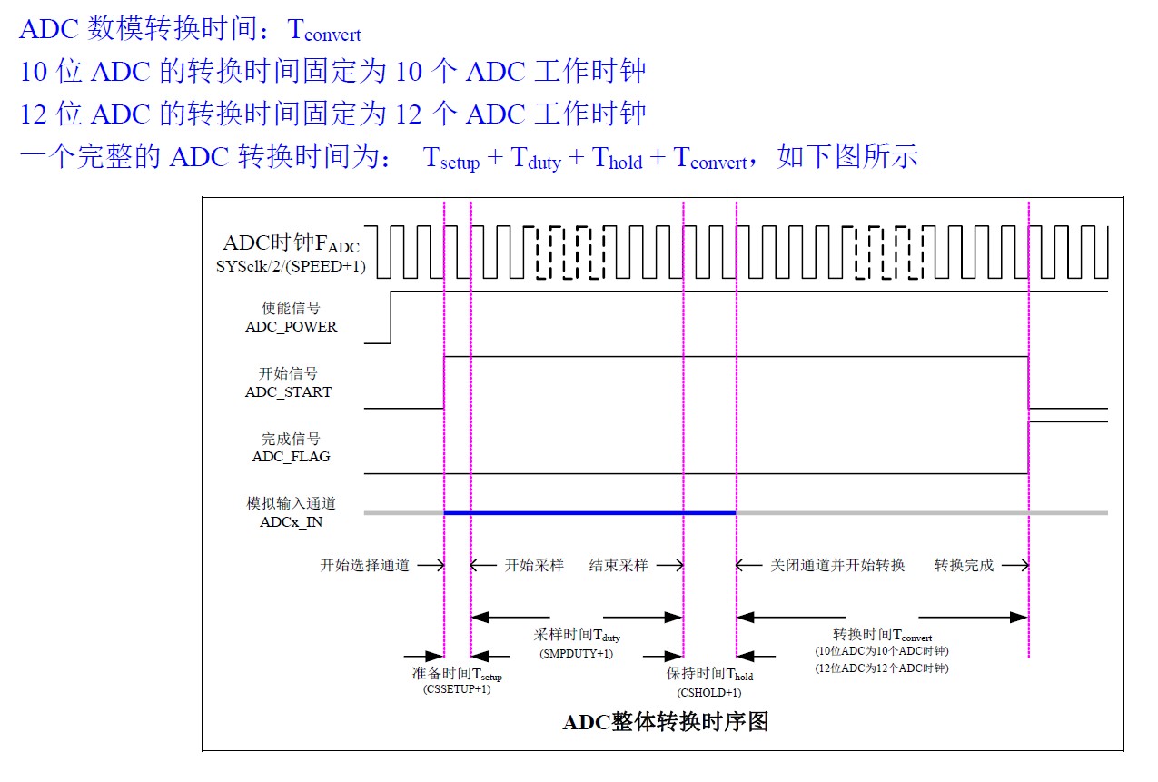 截图202506050055378790.jpg
