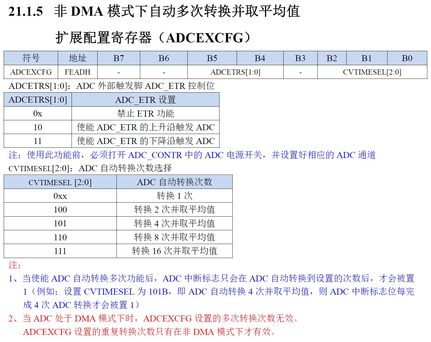 截图202506050056381210.jpg