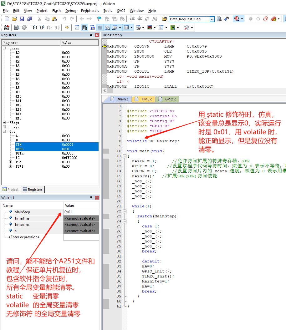 微信图片_20250605093051.png