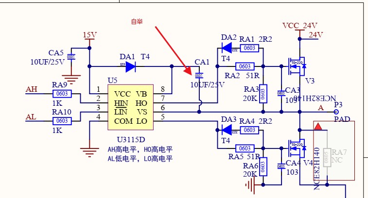 截图202506051009445028.jpg