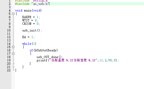 的.PNG