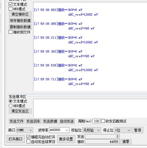 截图202506051804596466.jpg