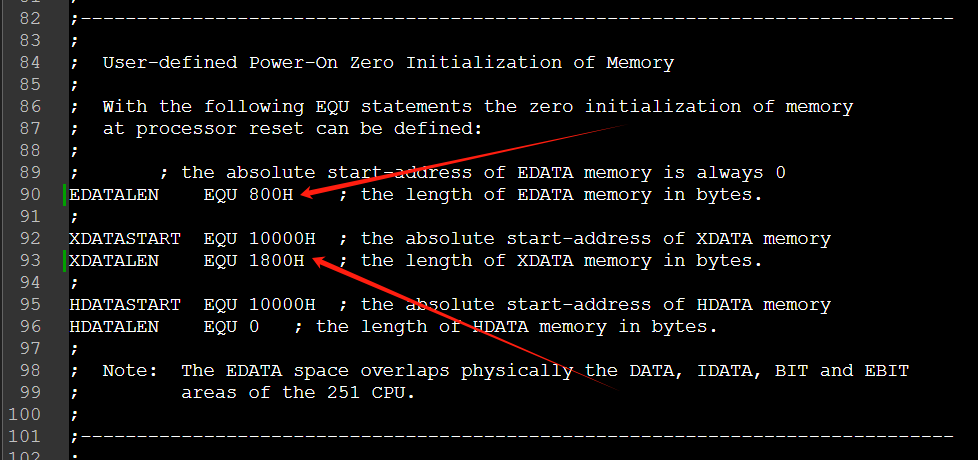 微信图片_20250605212002.png