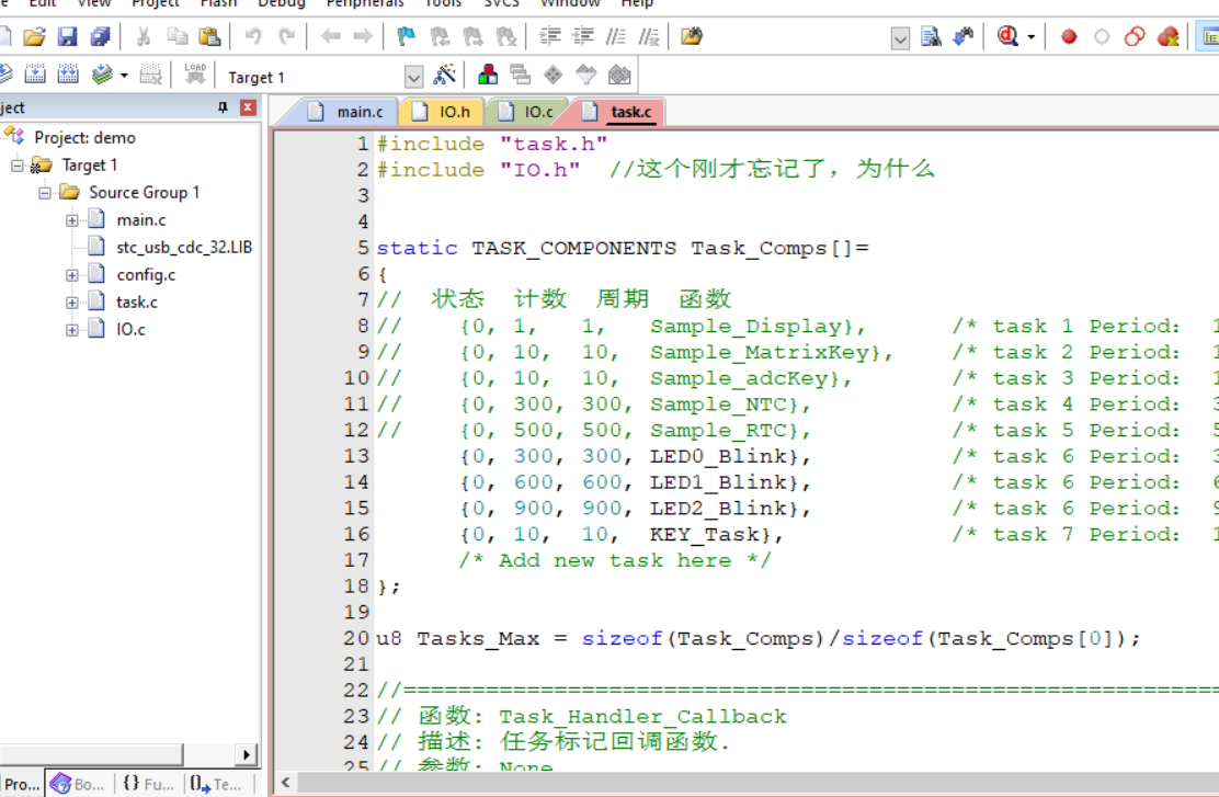 2结构体相关.png