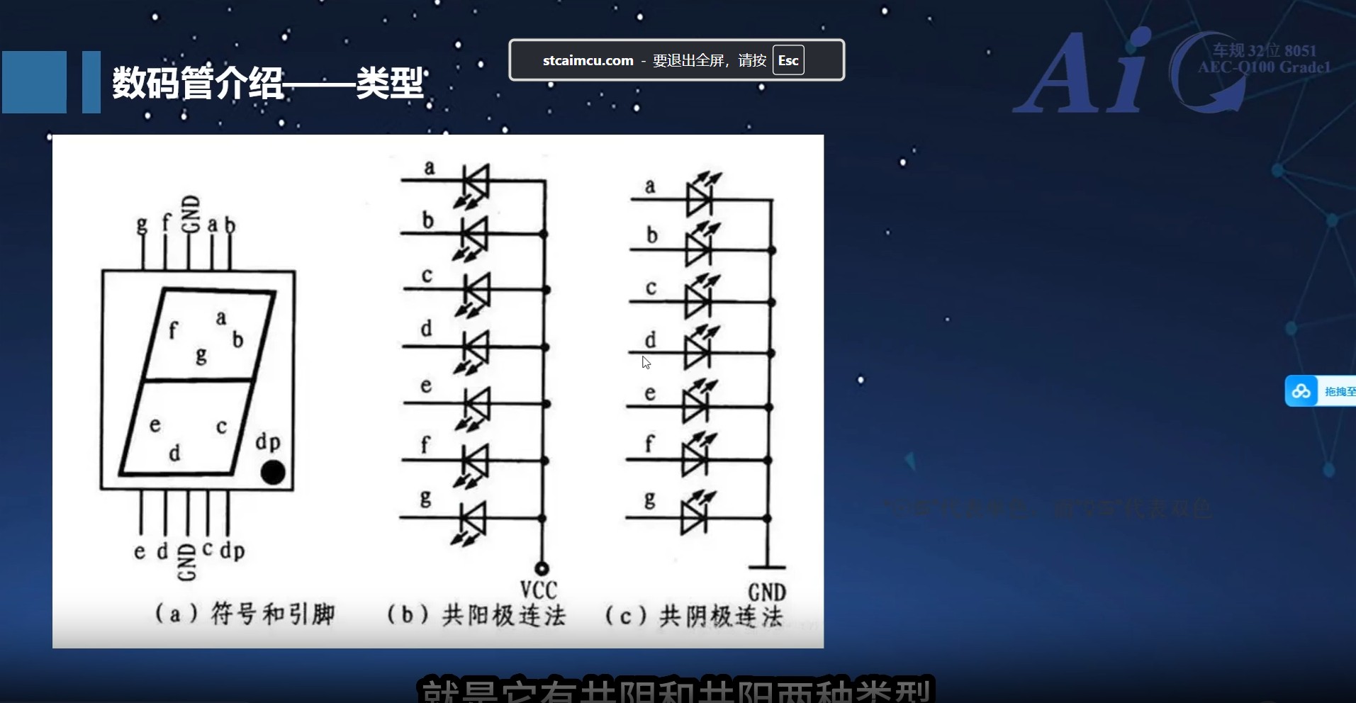 截图202506060852135977.jpg