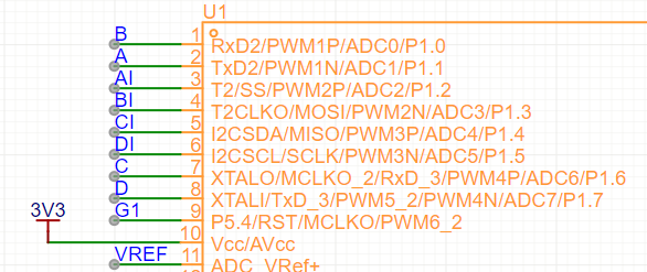 22.png