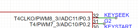 333.png
