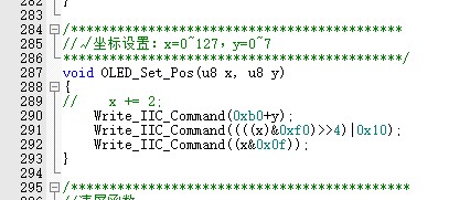 截图202506062009212053.jpg