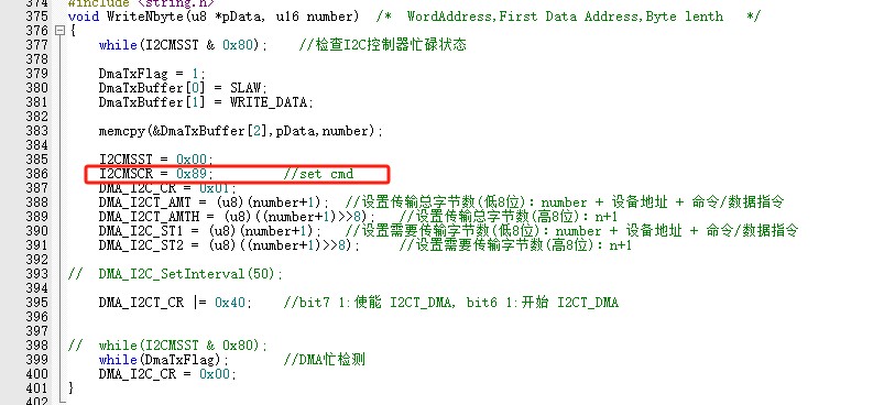 截图202506062010206846.jpg