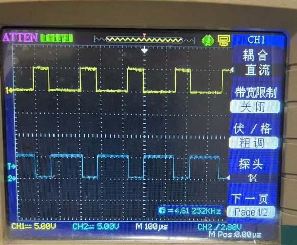 截图202506062119368111.jpg