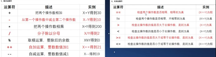 截图202506070909573863.jpg