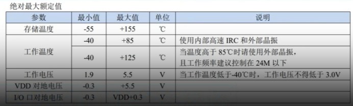 截图202506082247366162.jpg
