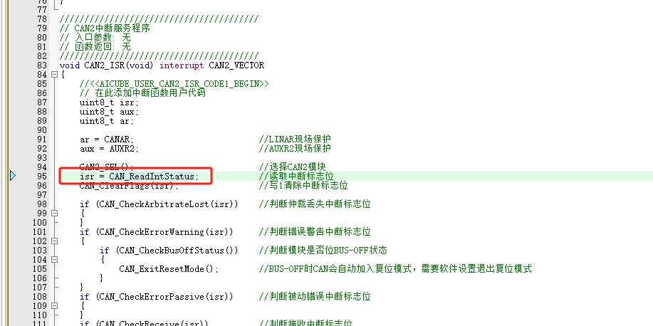 截图202506091412574592.jpg