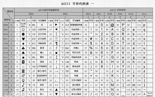 截图202506091609461816.jpg