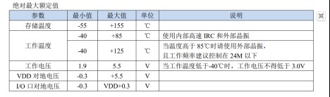 截图202506091726232437.jpg
