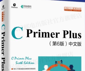 截图202506091851118553.jpg