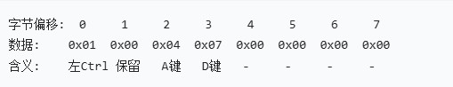 截图202506101203471323.jpg