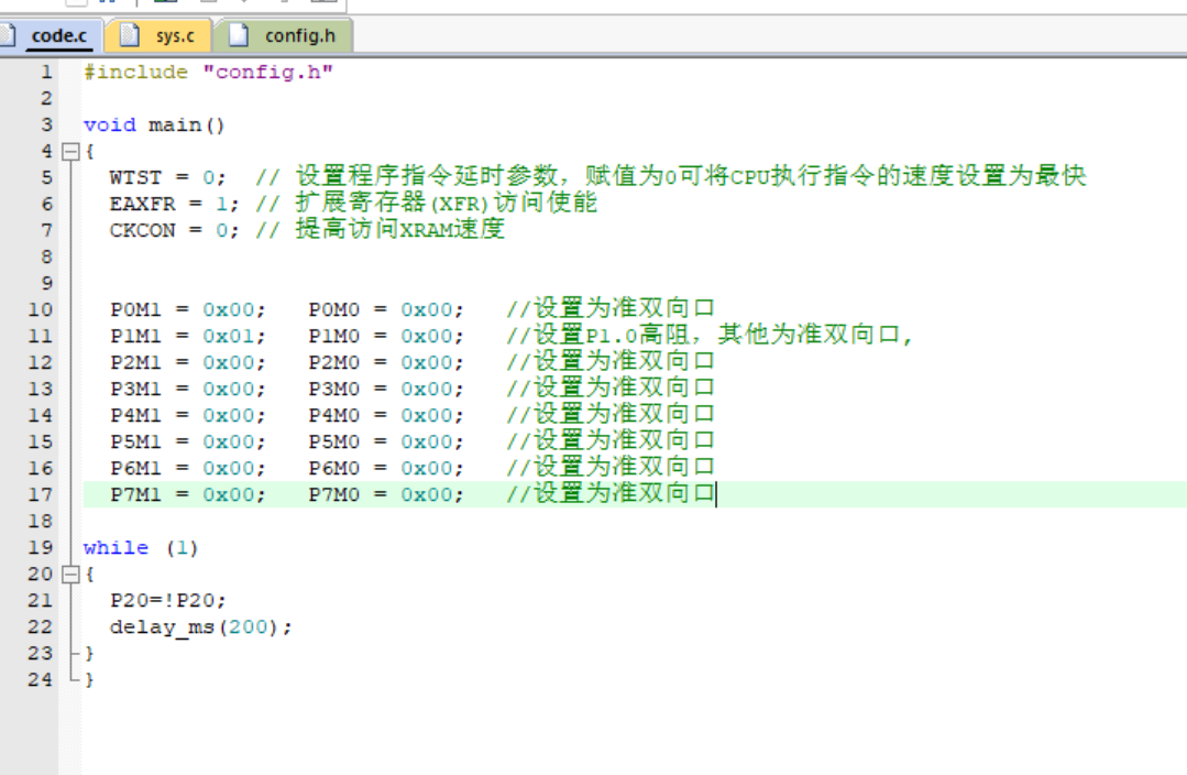 41fb120e-e39c-46c8-8339-08fc73d5718d.png