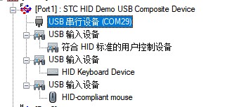 截图202506101450463970.jpg