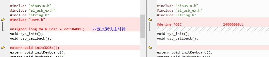 截图202506101502571049.jpg