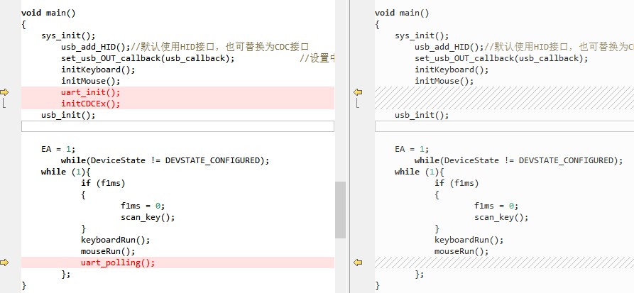 截图202506101503214719.jpg