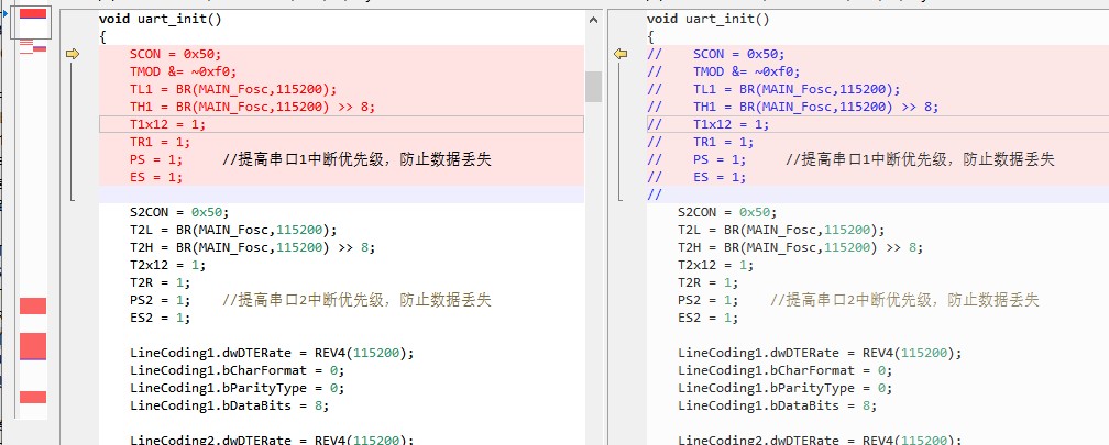 截图202506101504311144.jpg