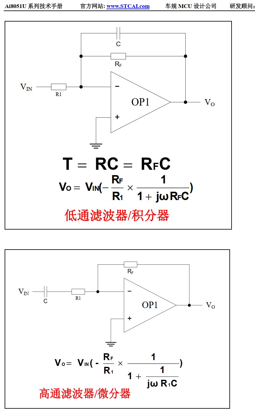 截图202506101612584917.jpg