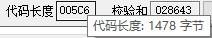 截图202506101650099075.jpg