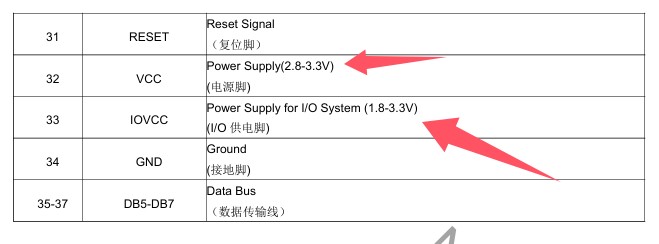 截图202506102202079563.jpg
