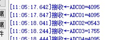 截图202506110853327317.jpg