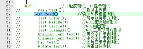 截图202506111432086504.jpg