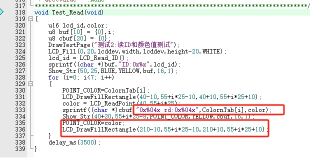 截图202506111432413391.jpg
