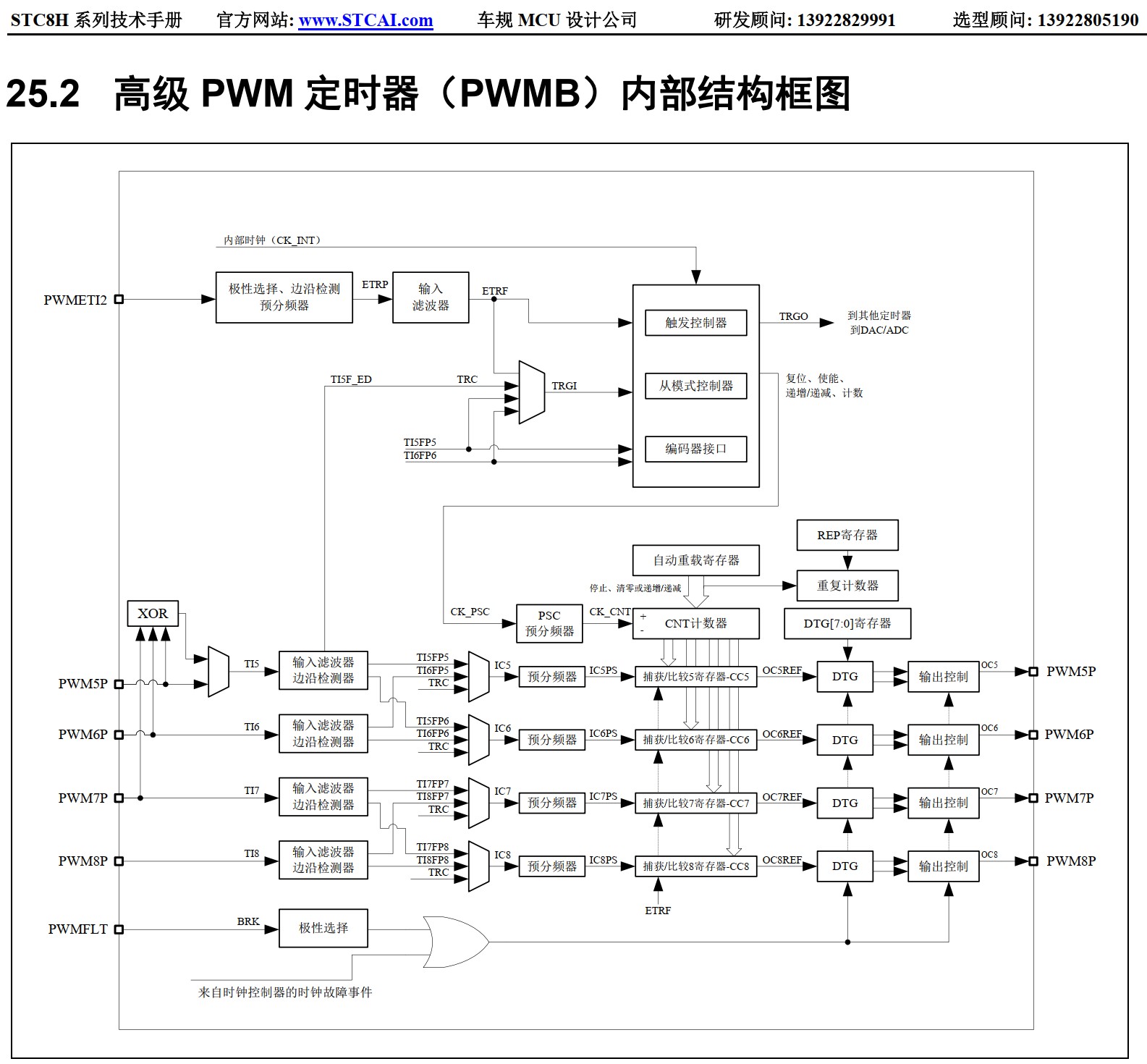 截图202506111734163829.jpg