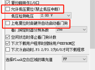 7a3f251c305853d8ab94701e6aadf6a.png