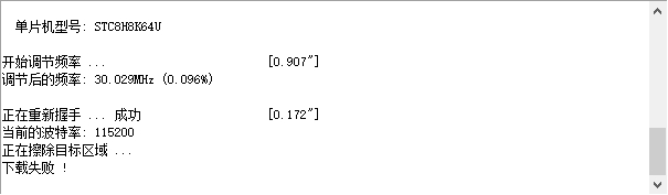 110519g4x9xbeh8w4h1w4i.png