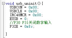 截图202506121423345214.jpg