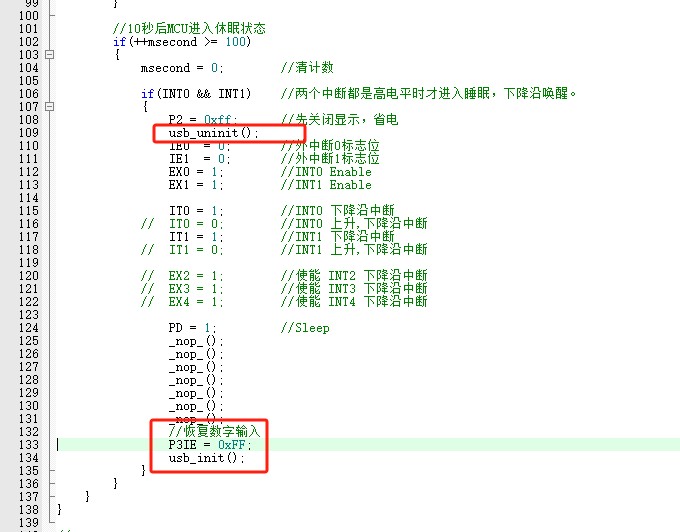 截图202506121424008048.jpg