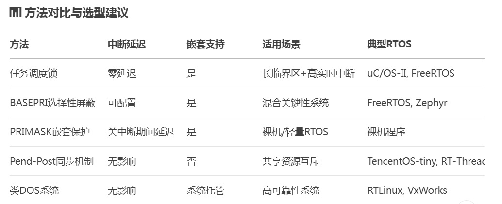 Fig_03_对比.jpg