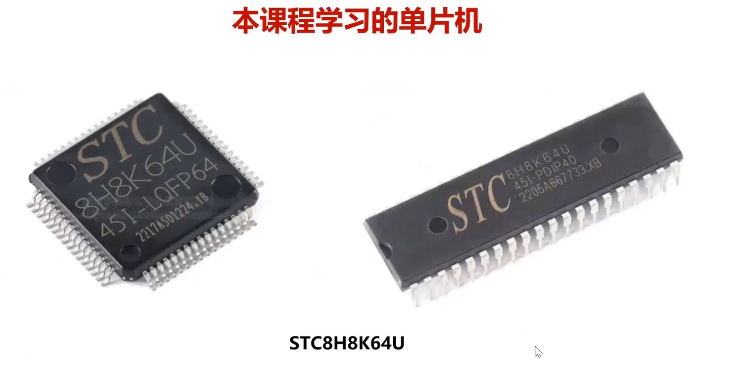 截图202506122026486904.jpg
