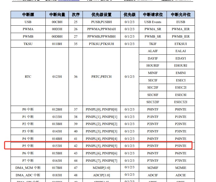 截图202506131045225512.jpg