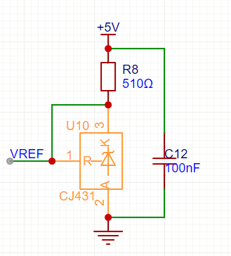 006D5D983C4C6696EDE32D1689BA8B21.png