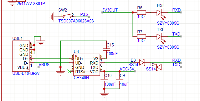 50A3C266CB893B88E2A03A6206964EFD.png