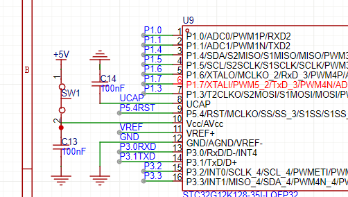 9AD0DD90A488E1780B90031985BA2735.png