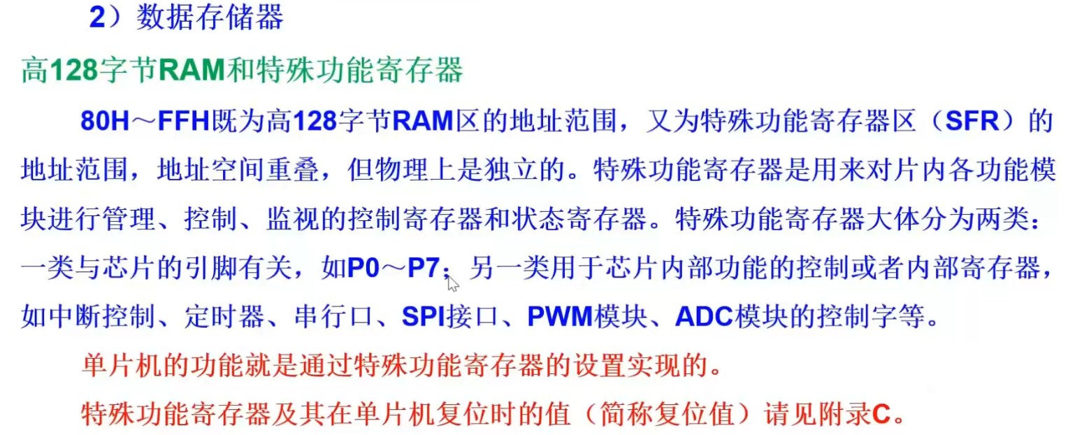 截图202506131927004305.jpg