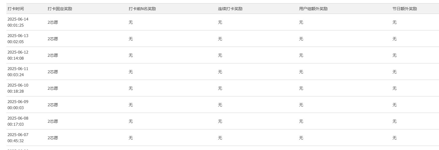 截图202506140014556702.jpg