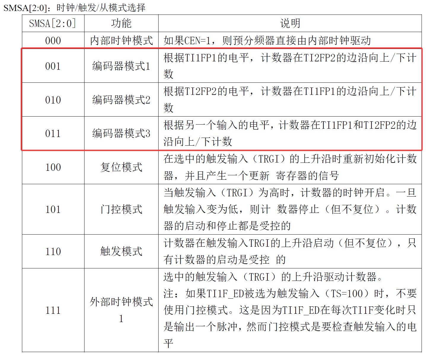 截图202506142028505578.jpg