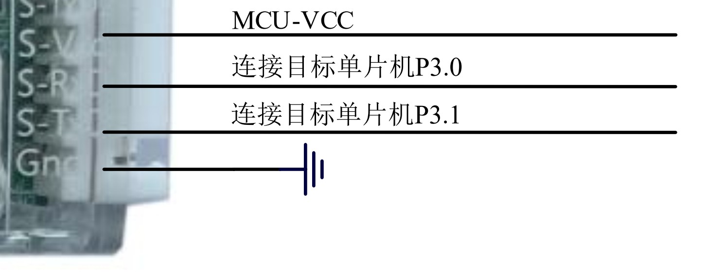 截图202506150948447016.jpg