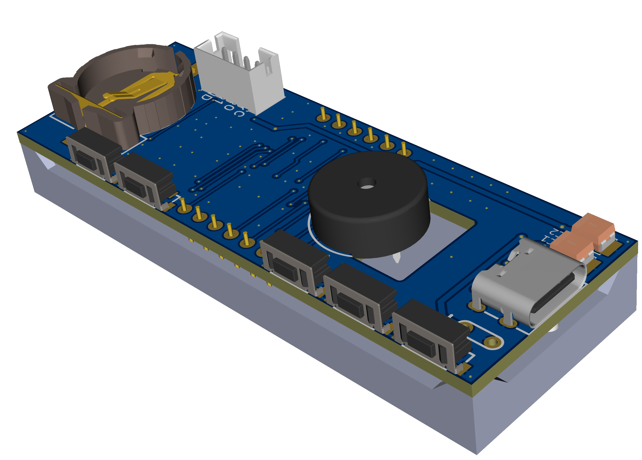 3D_PCB1_2025-06-153.png